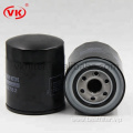 automotive car oil filter ph6355